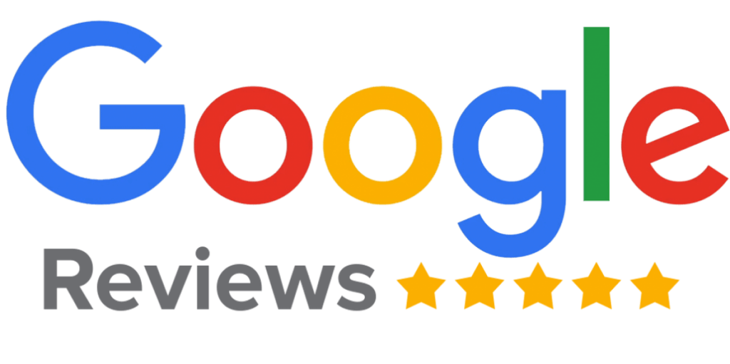 Google Reviews GR Locksmith In Toronto. Commercial & Residential