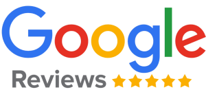 Google Reviews GR Locksmith In Toronto. Commercial & Residential