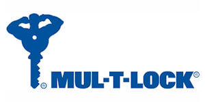 MulTLock