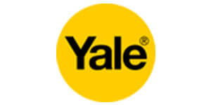 Yale